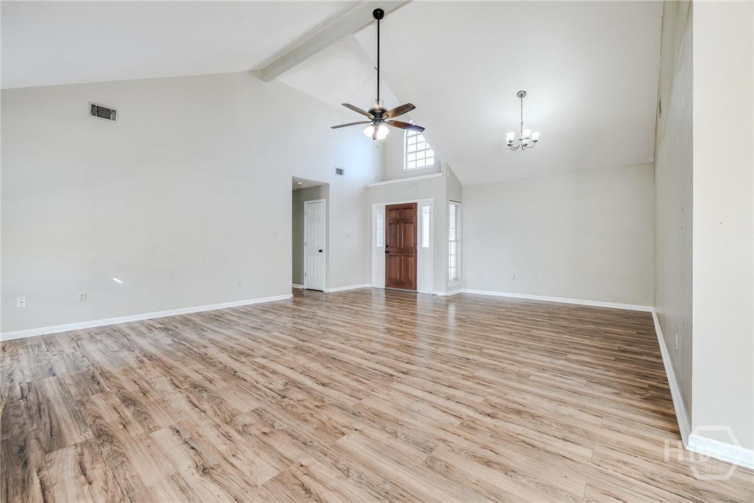 56 Blue Wing Drive