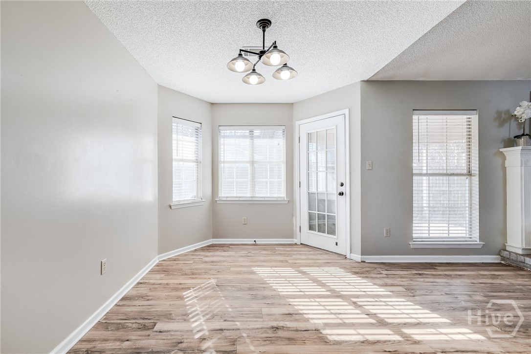 56 Blue Wing Drive