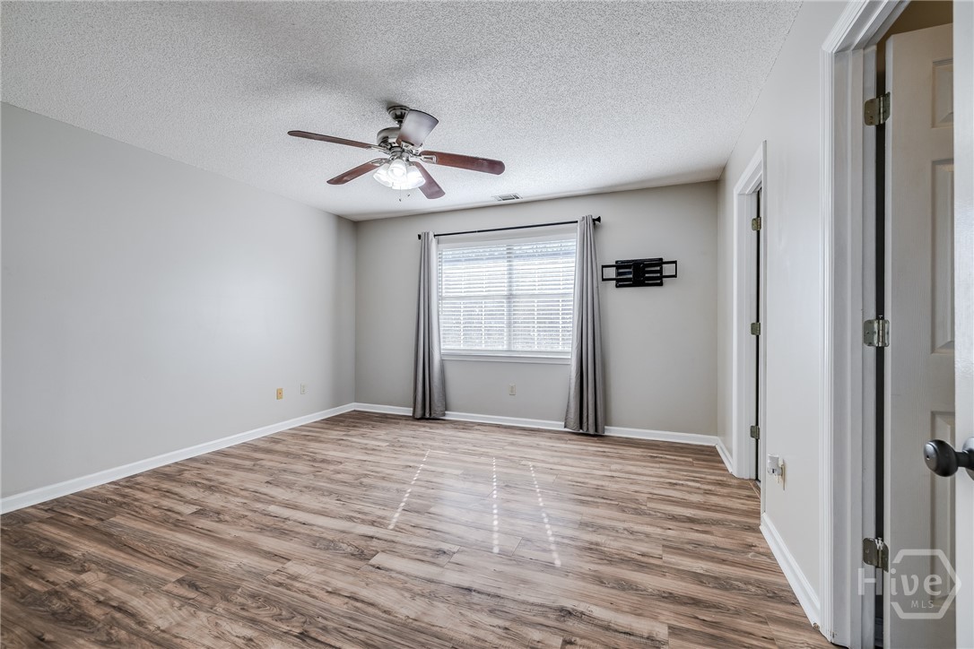 56 Blue Wing Drive