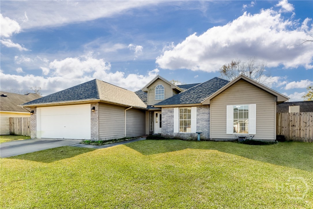 56 Blue Wing Drive