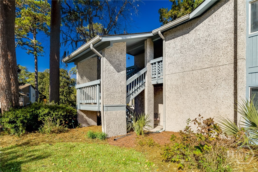 228 Bull River Bluff Drive