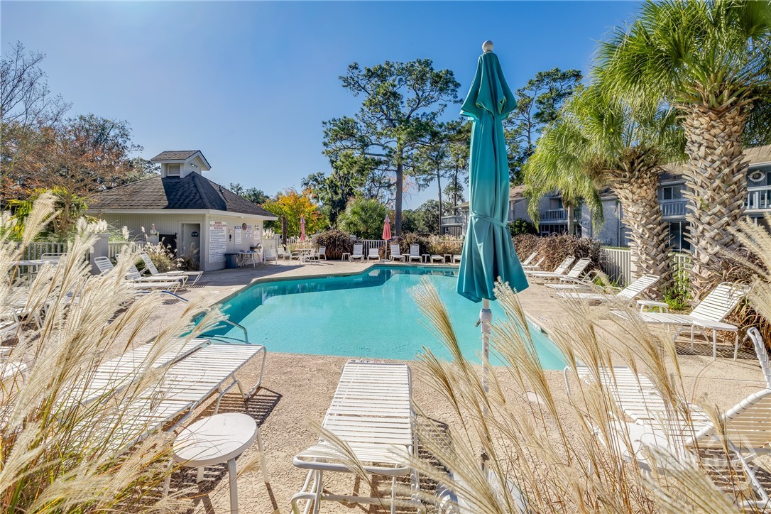 228 Bull River Bluff Drive