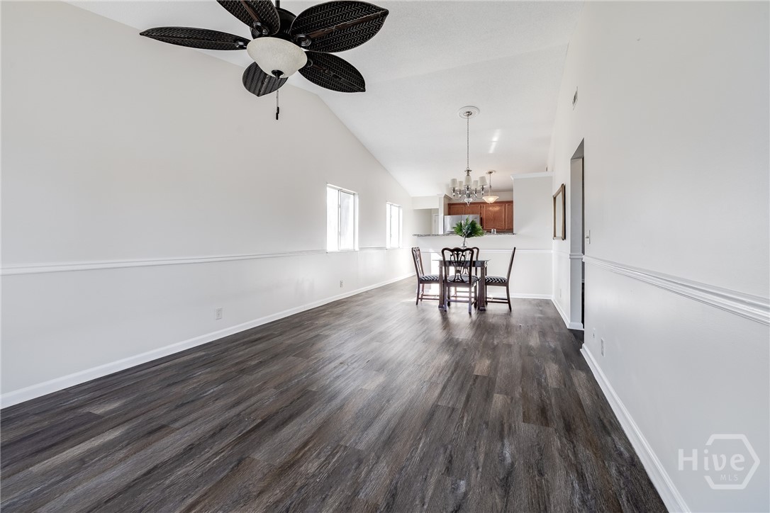 228 Bull River Bluff Drive