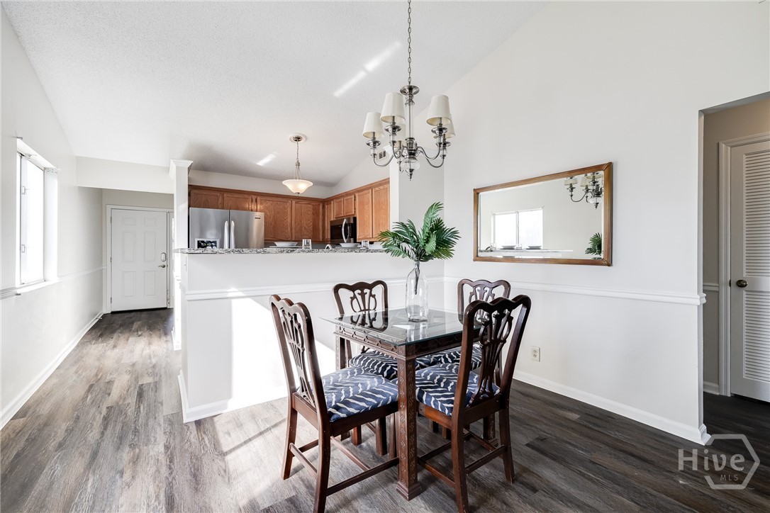 228 Bull River Bluff Drive