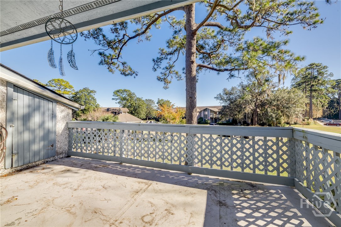 228 Bull River Bluff Drive
