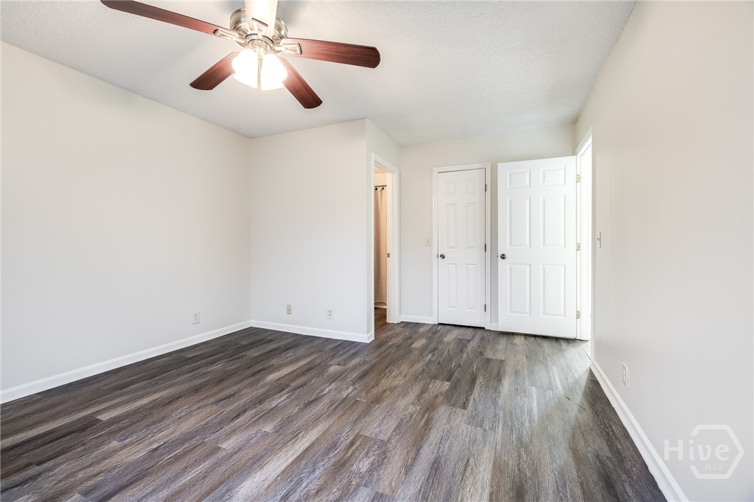 228 Bull River Bluff Drive