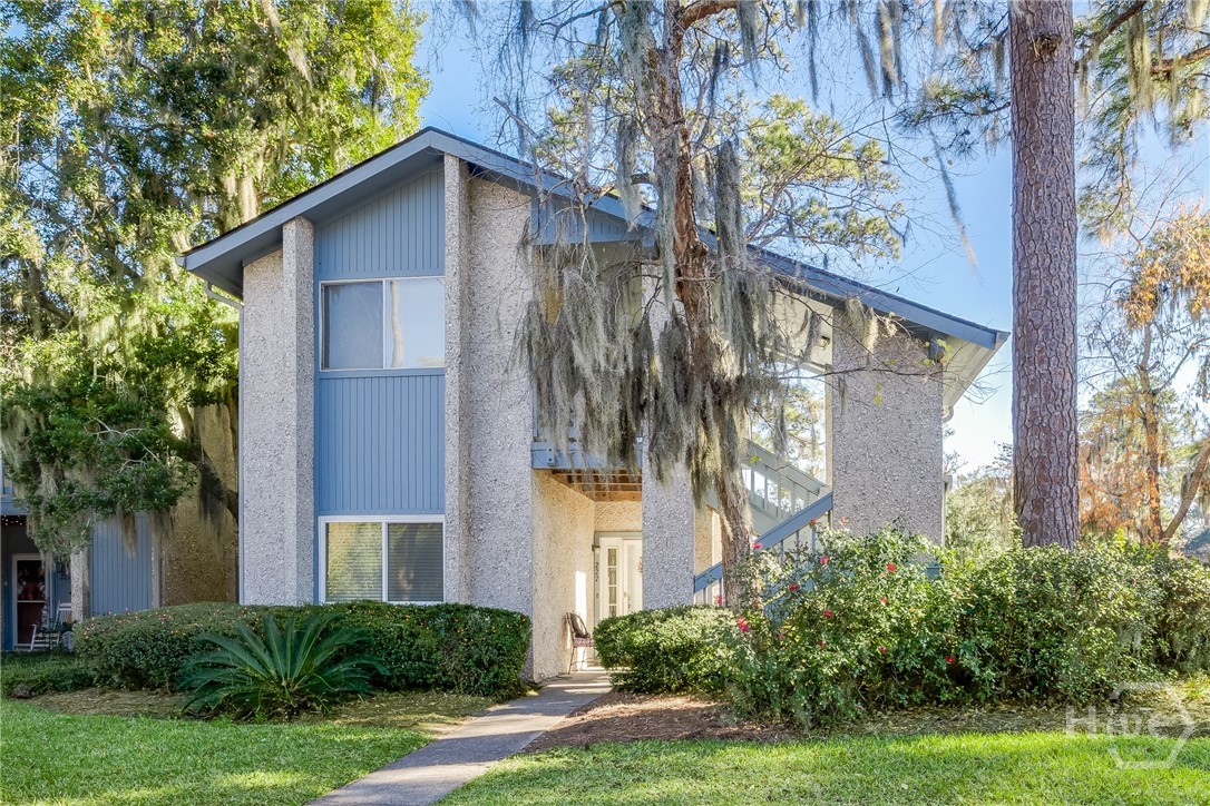 228 Bull River Bluff Drive