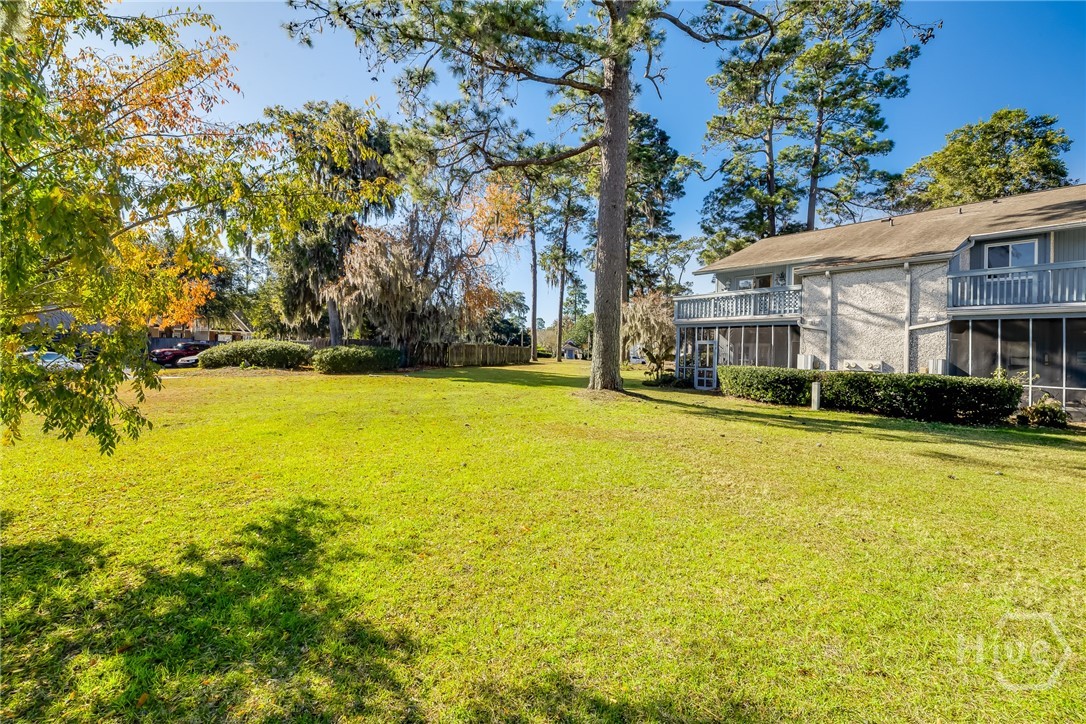 228 Bull River Bluff Drive