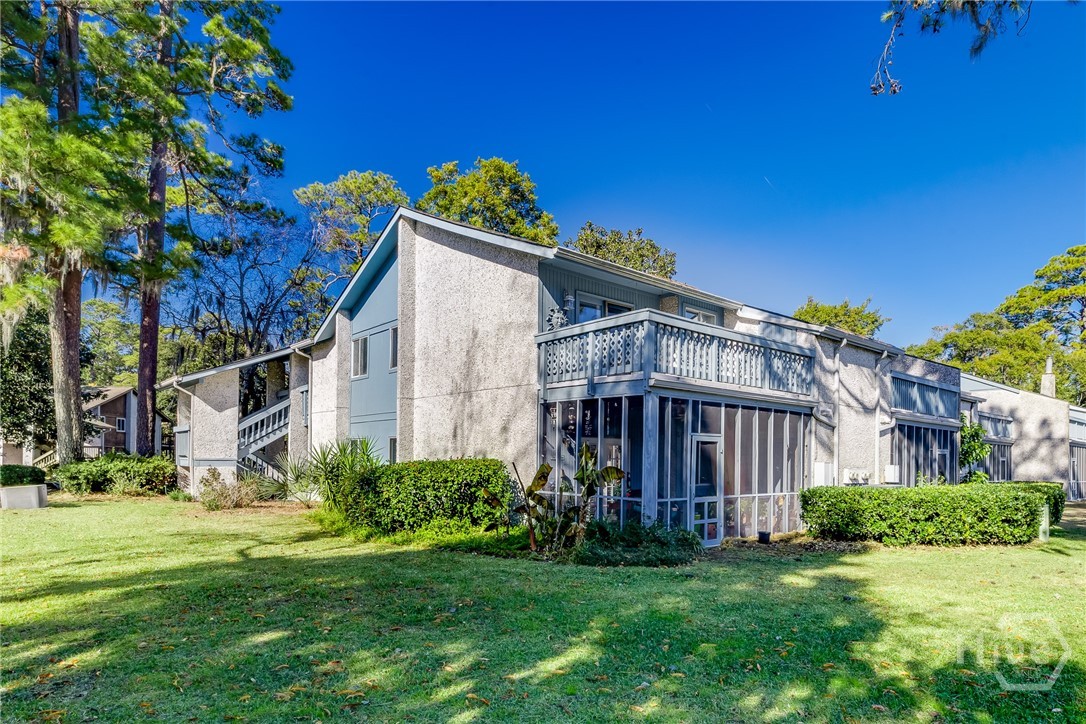 228 Bull River Bluff Drive