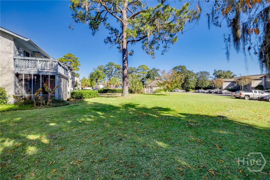 228 Bull River Bluff Drive