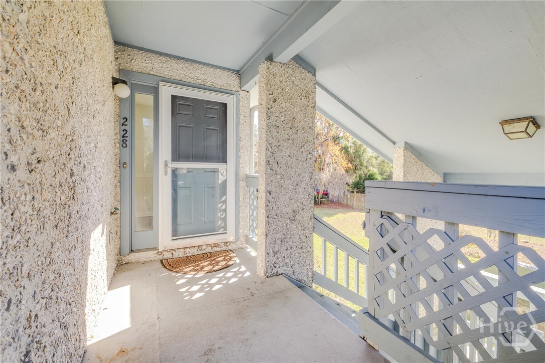 228 Bull River Bluff Drive