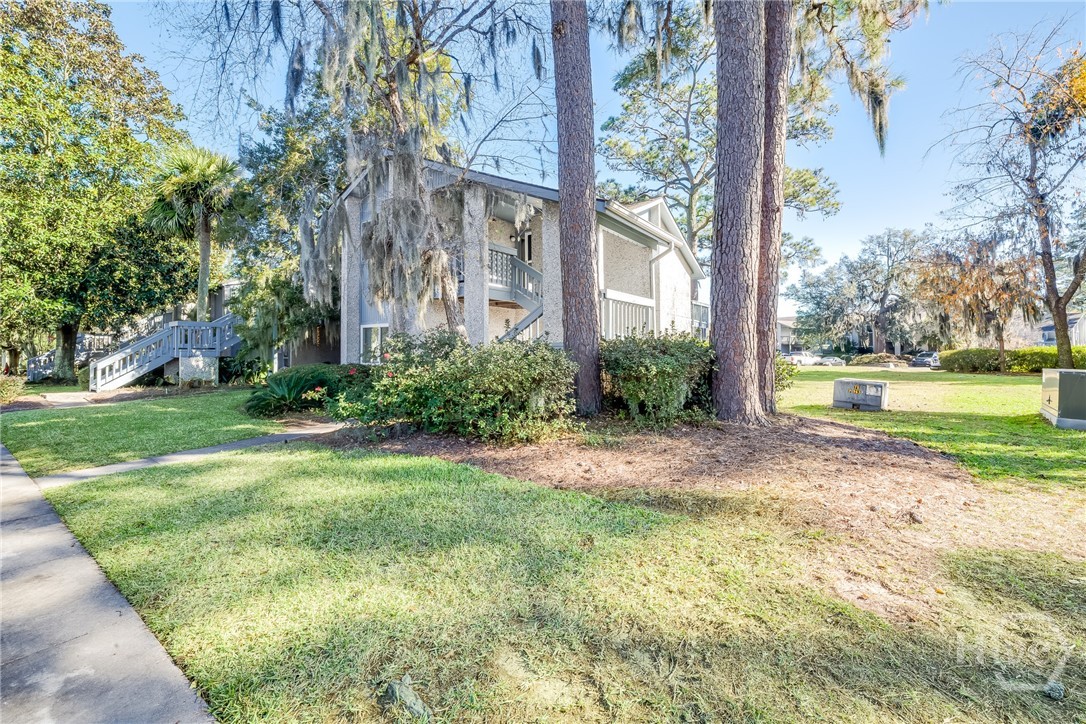228 Bull River Bluff Drive