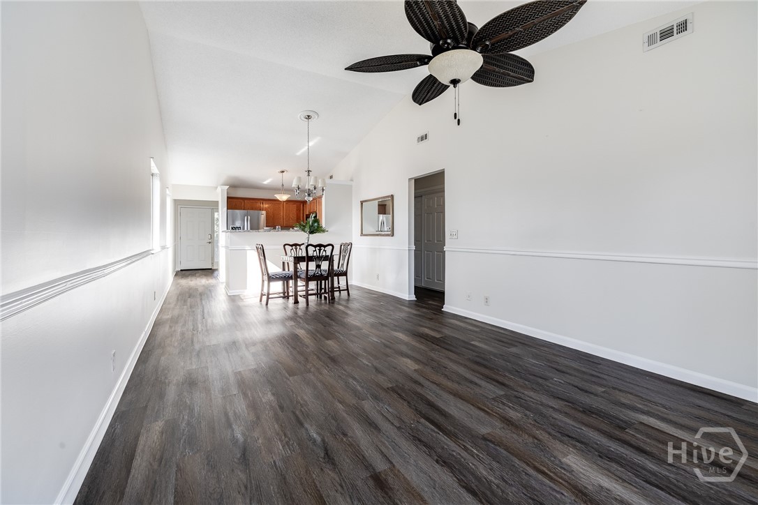 228 Bull River Bluff Drive