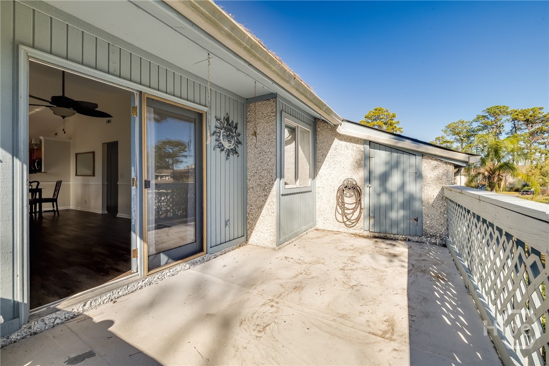 228 Bull River Bluff Drive