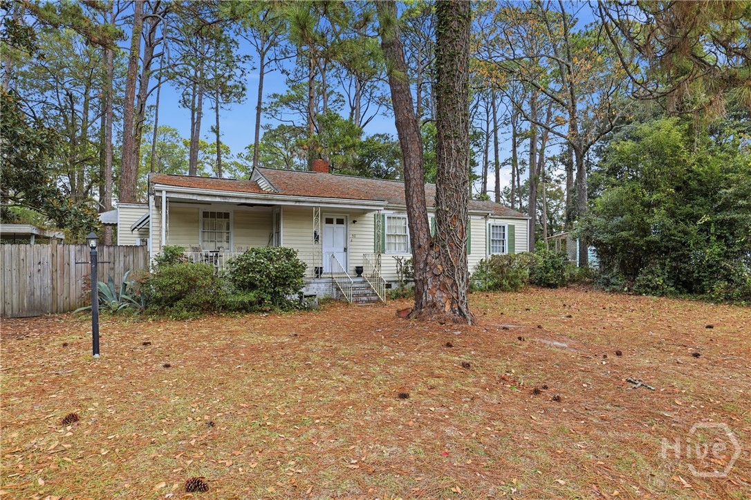 57 Pine Valley Road