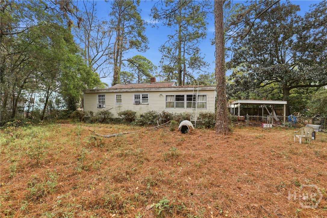 57 Pine Valley Road