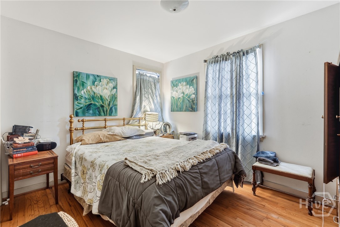 57 Pine Valley Road