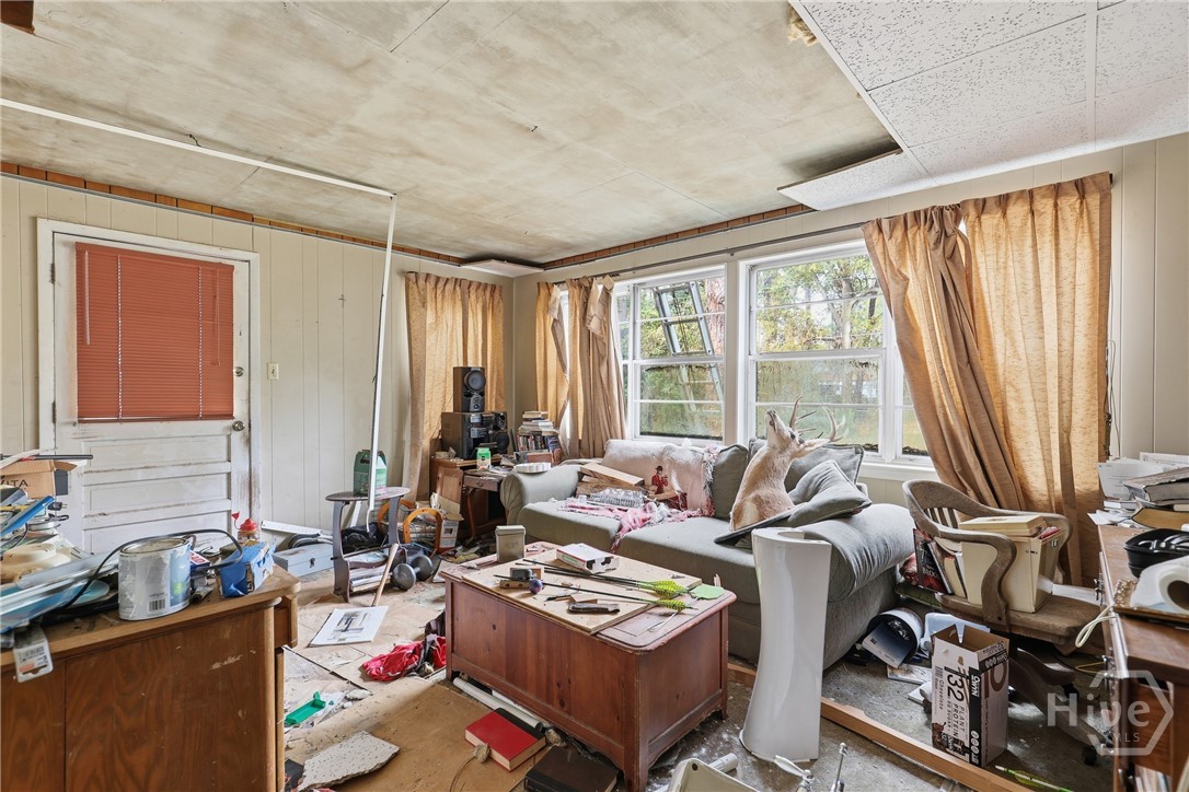 57 Pine Valley Road