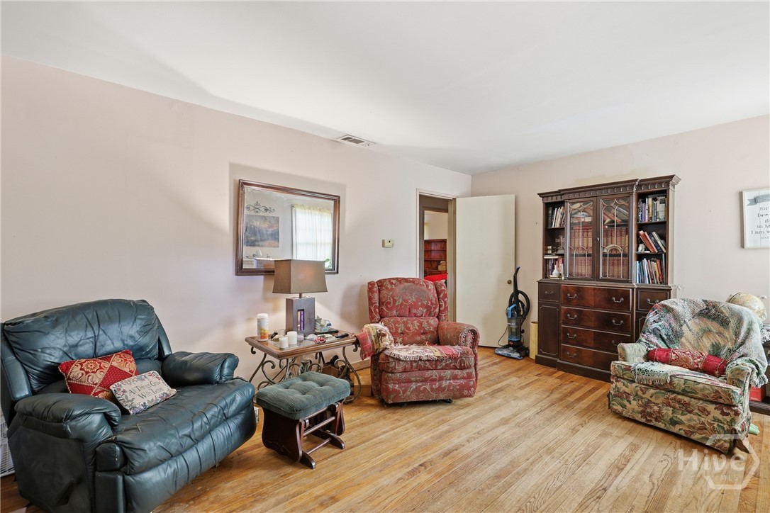 57 Pine Valley Road