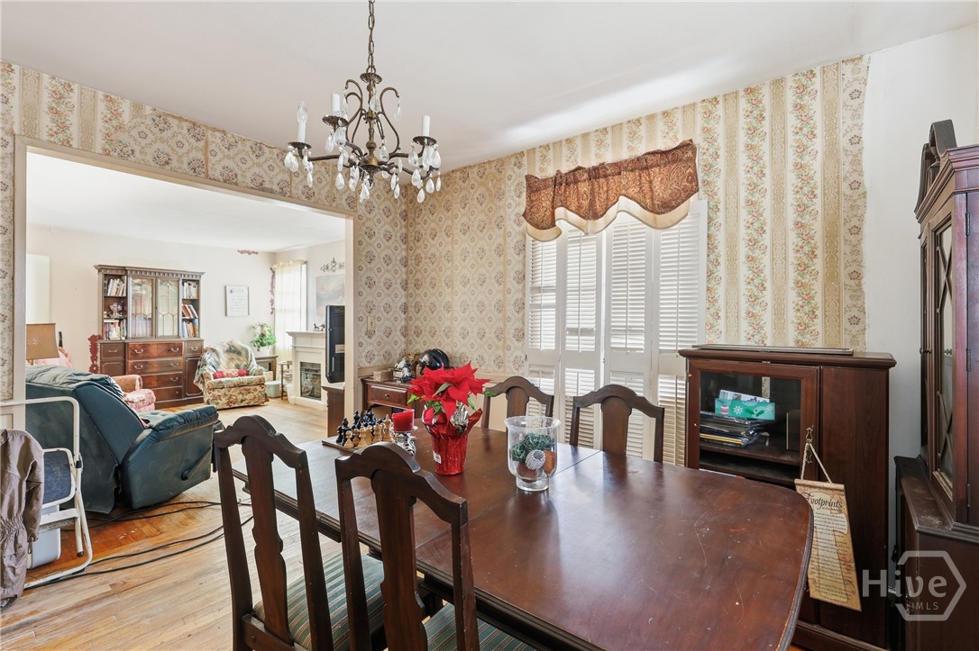 57 Pine Valley Road