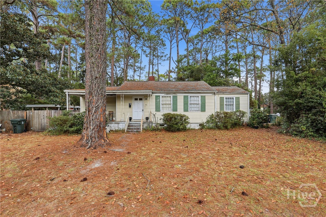 57 Pine Valley Road