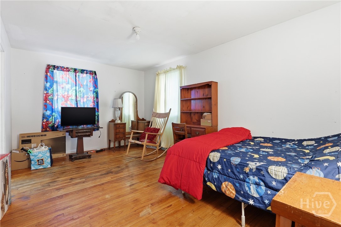 57 Pine Valley Road