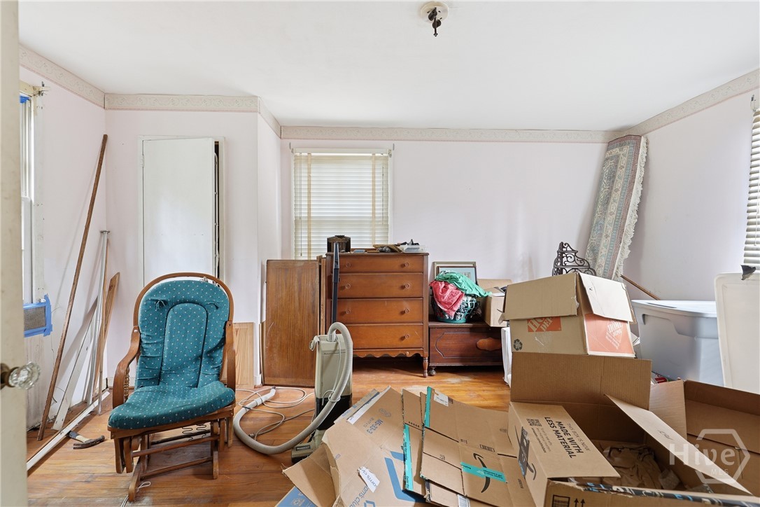 57 Pine Valley Road