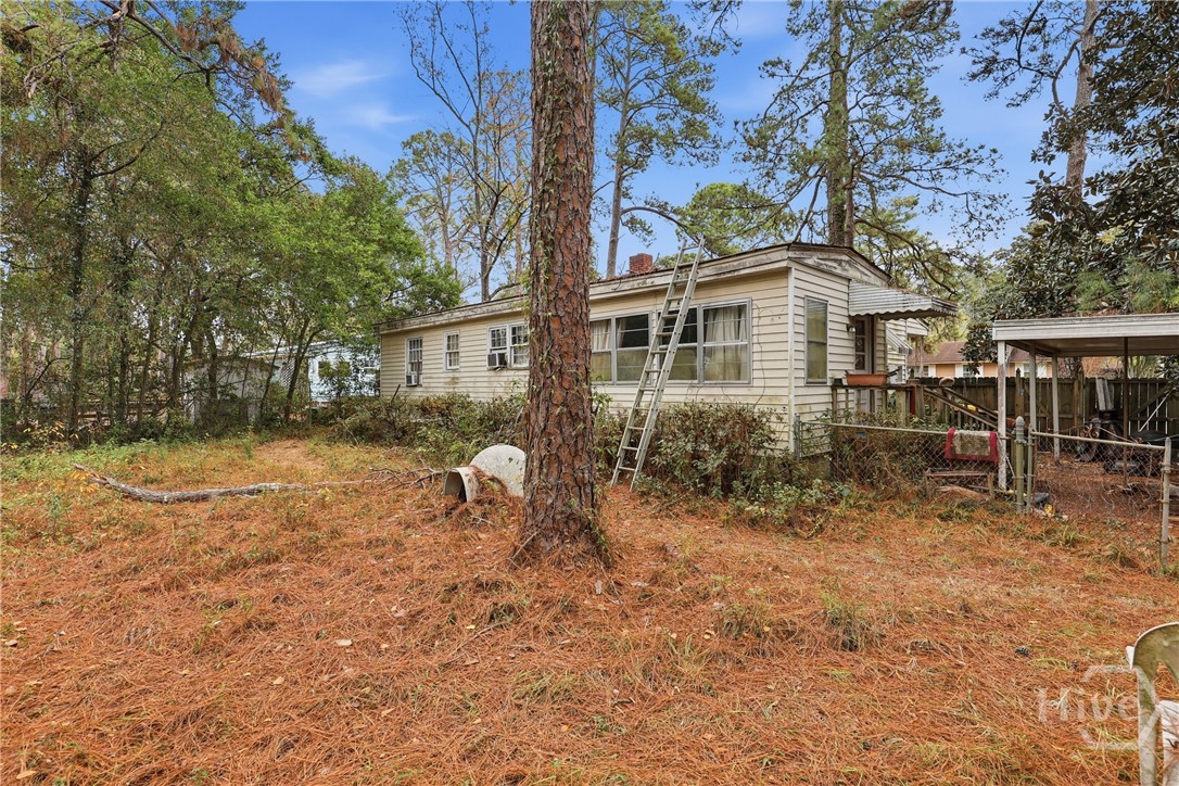 57 Pine Valley Road