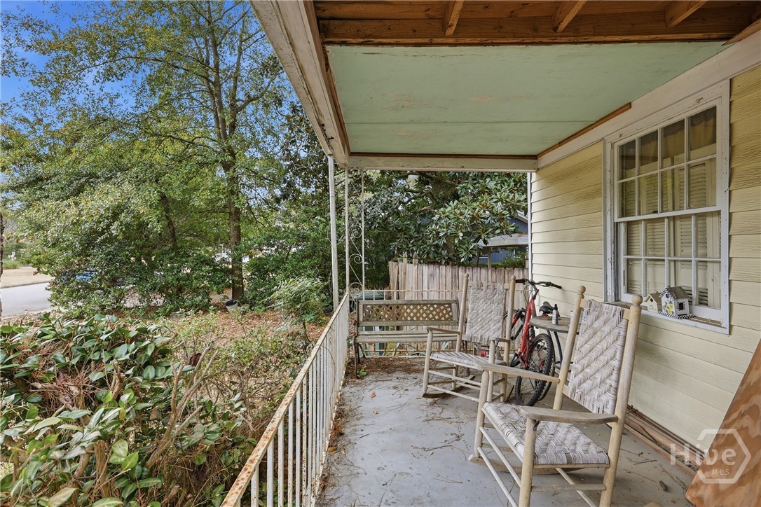 57 Pine Valley Road