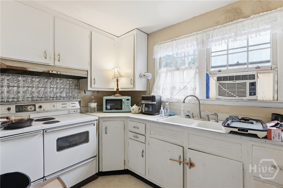 57 Pine Valley Road