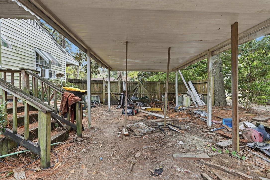 57 Pine Valley Road