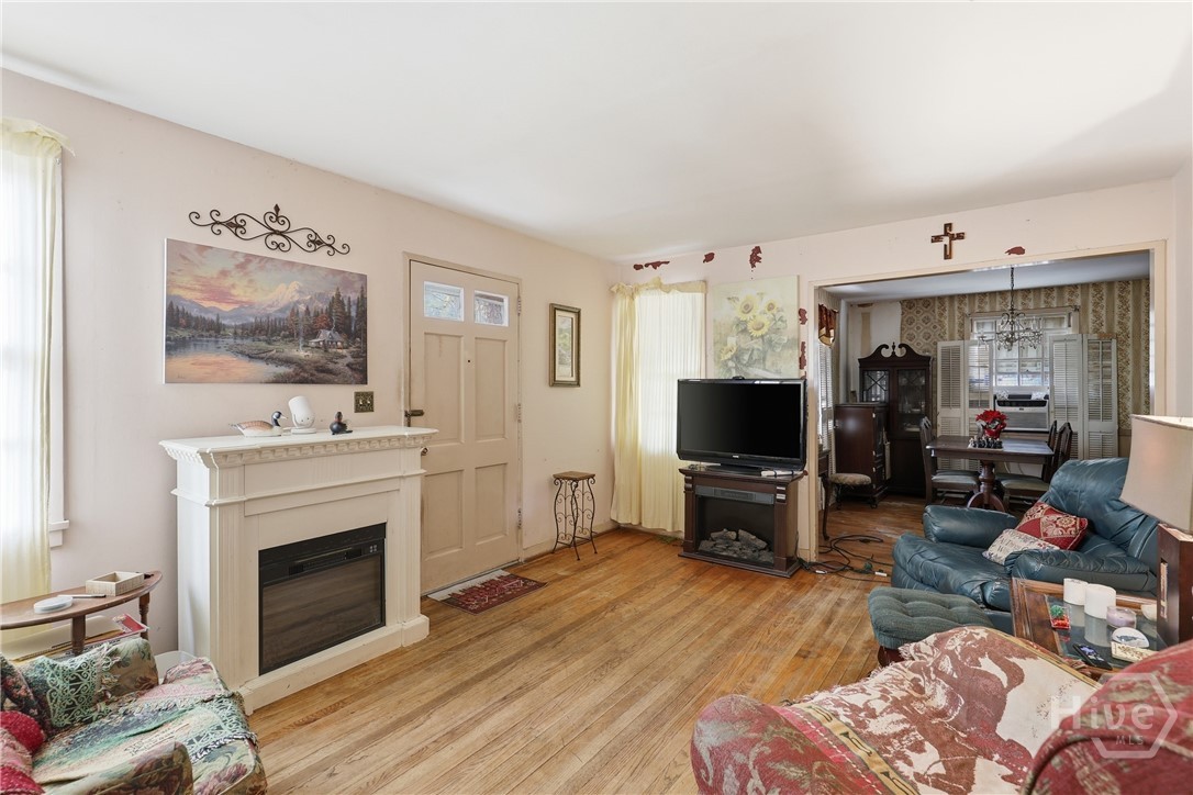 57 Pine Valley Road