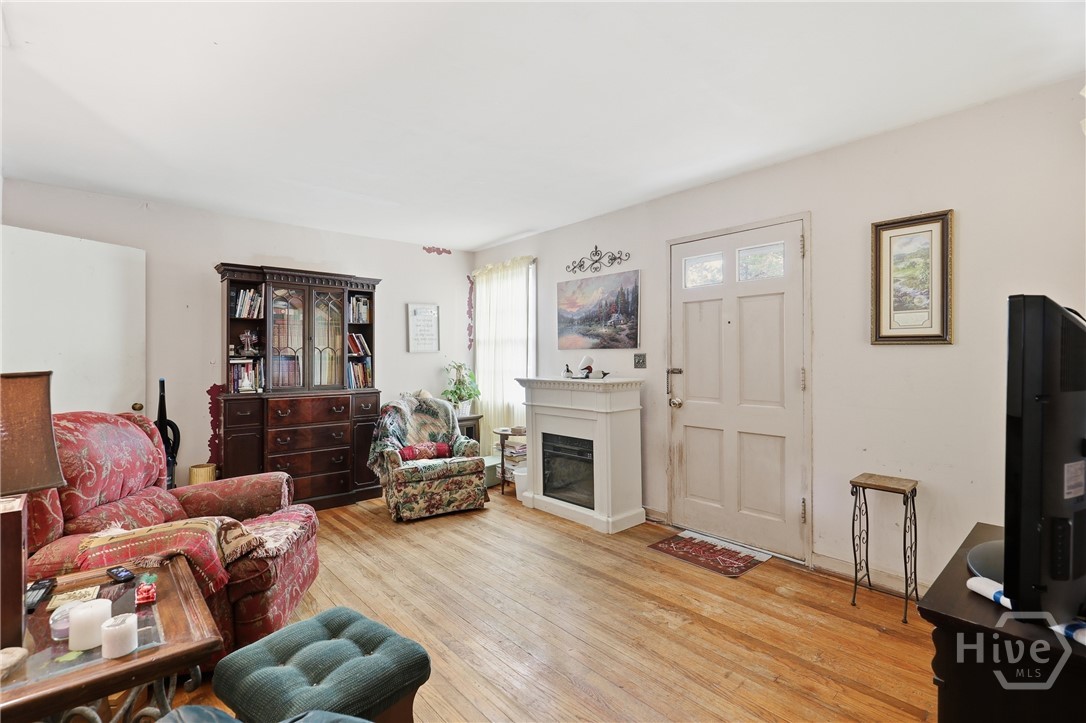 57 Pine Valley Road