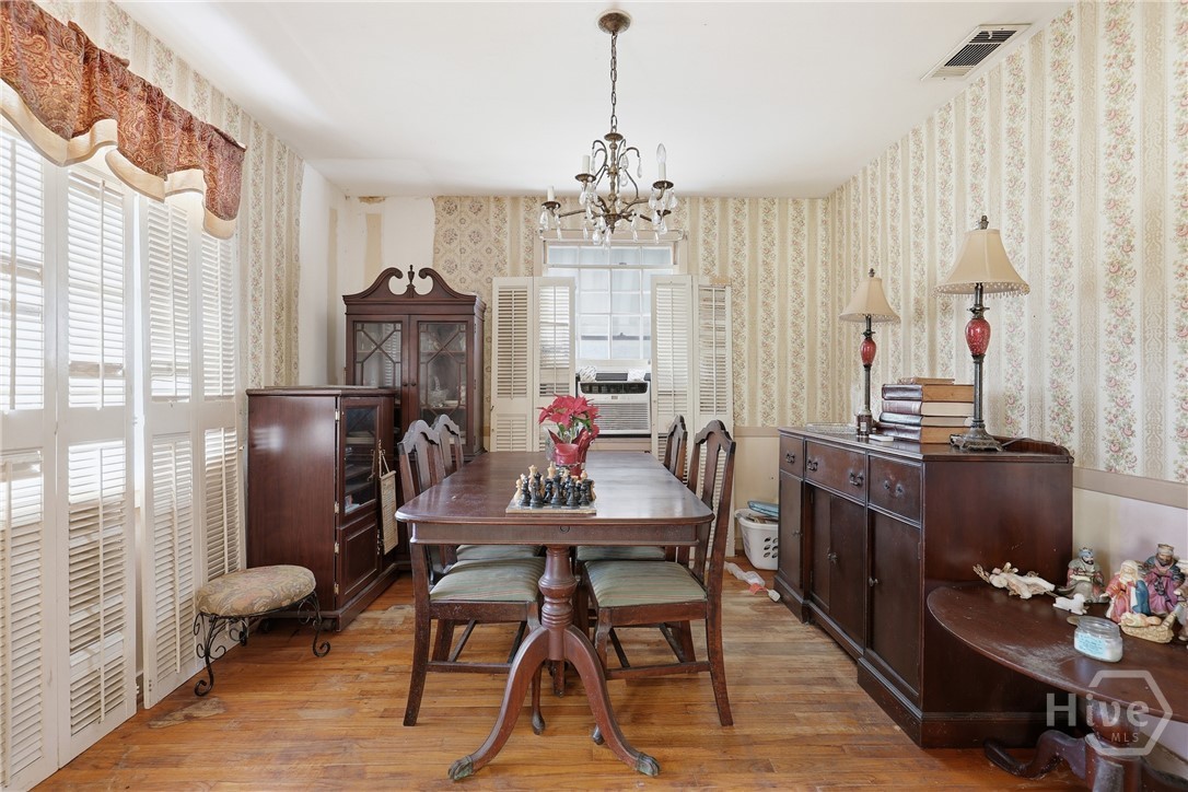57 Pine Valley Road