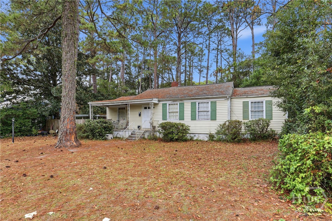 57 Pine Valley Road