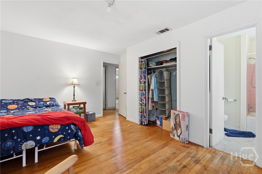 57 Pine Valley Road