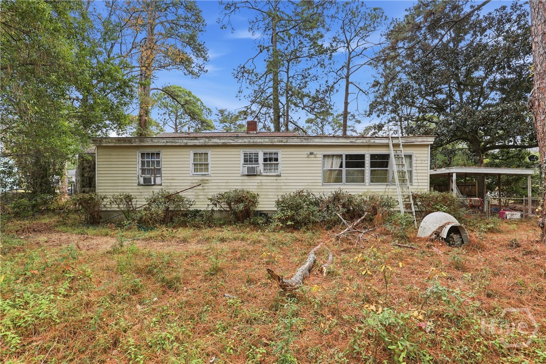 57 Pine Valley Road