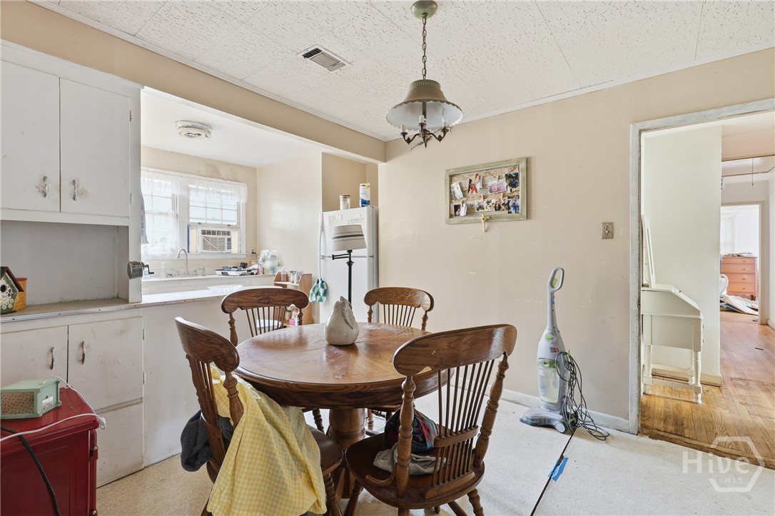57 Pine Valley Road