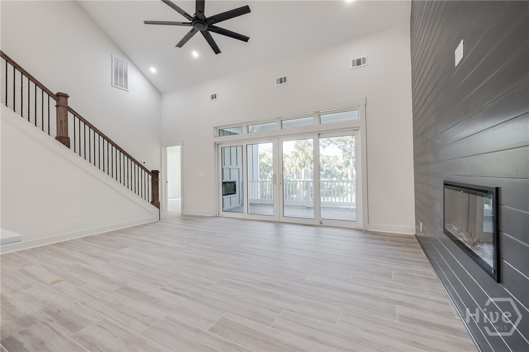 105 Leila Drive
