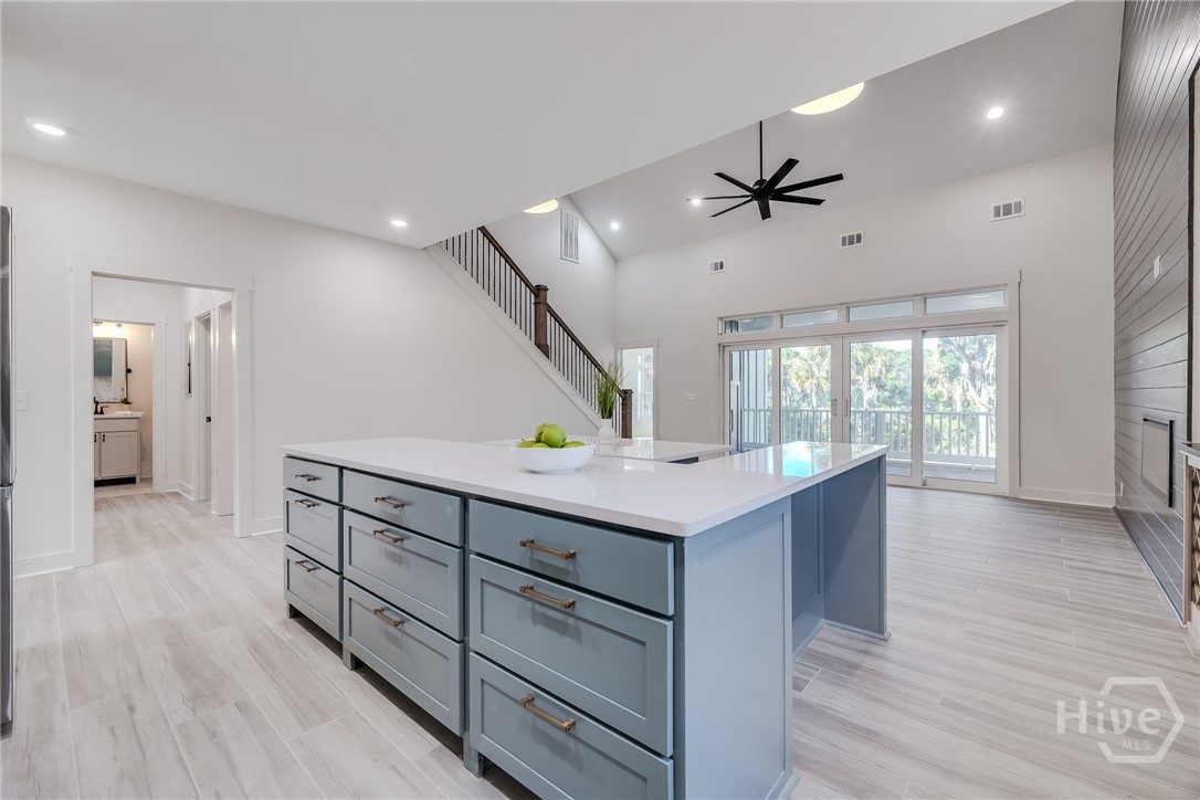 105 Leila Drive