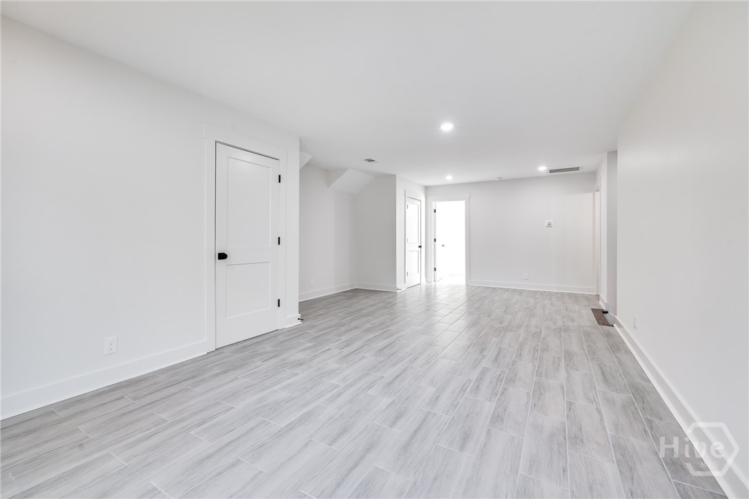 105 Leila Drive