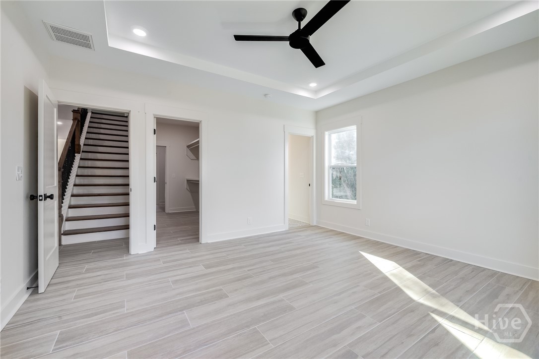 105 Leila Drive