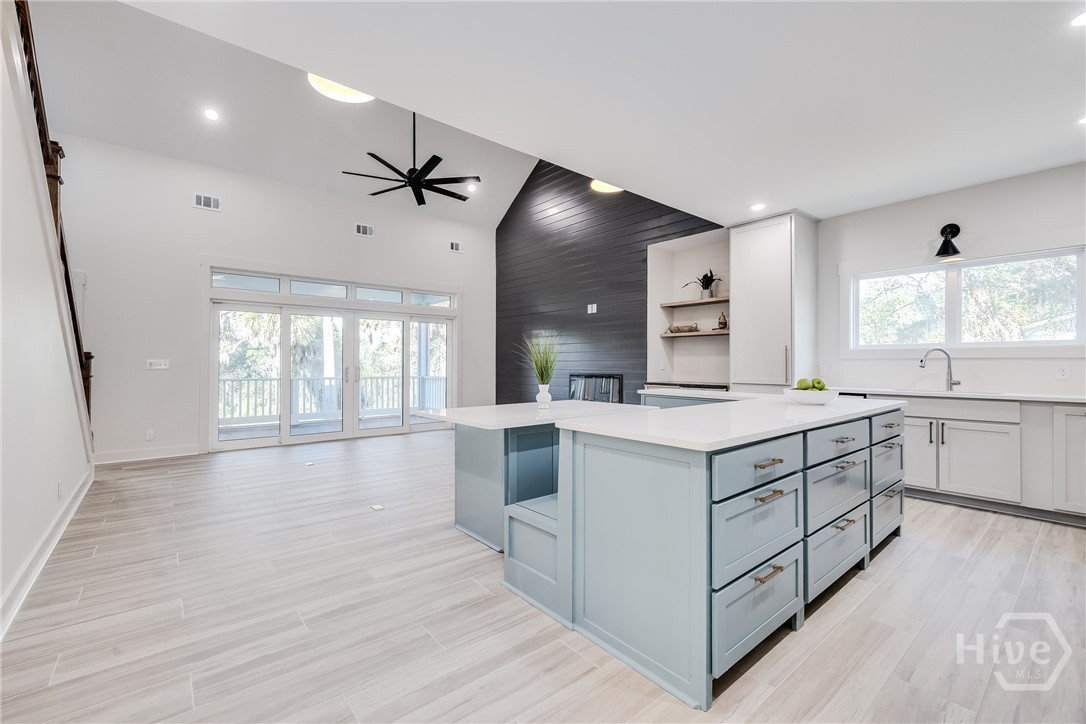 105 Leila Drive