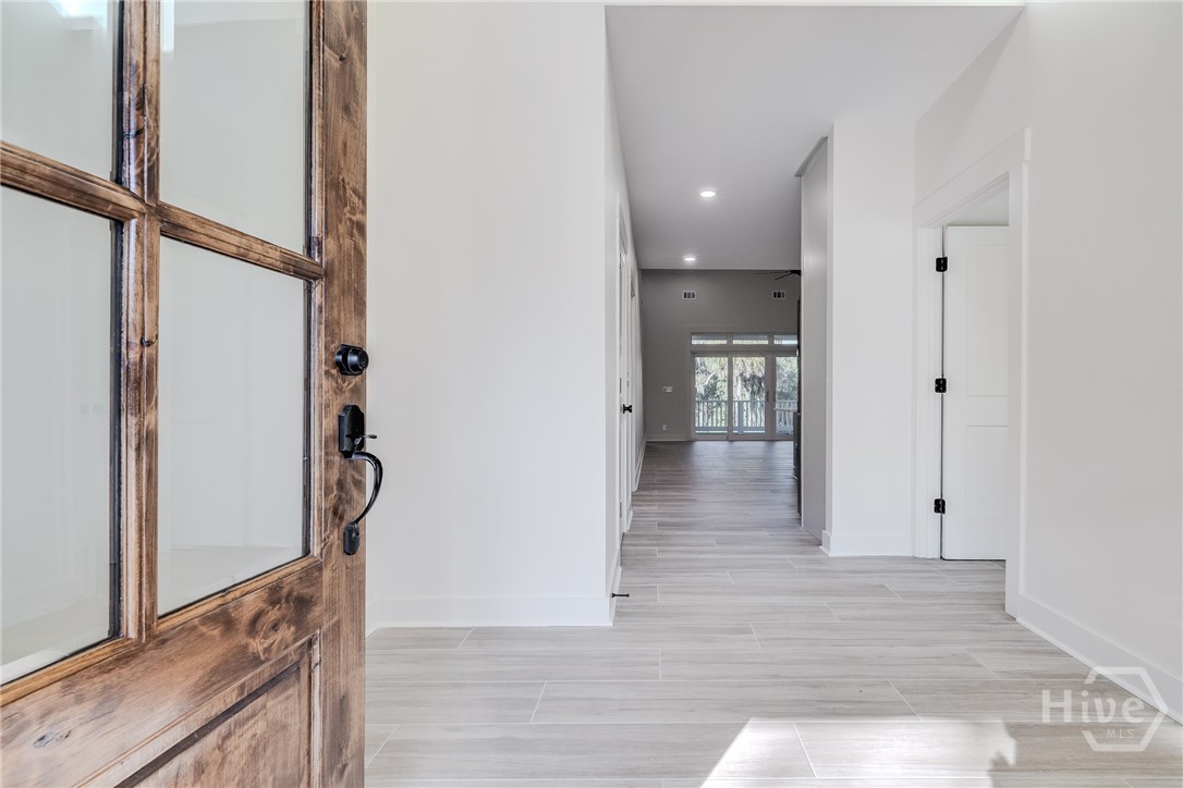 105 Leila Drive