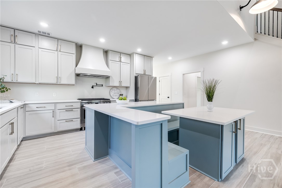 105 Leila Drive