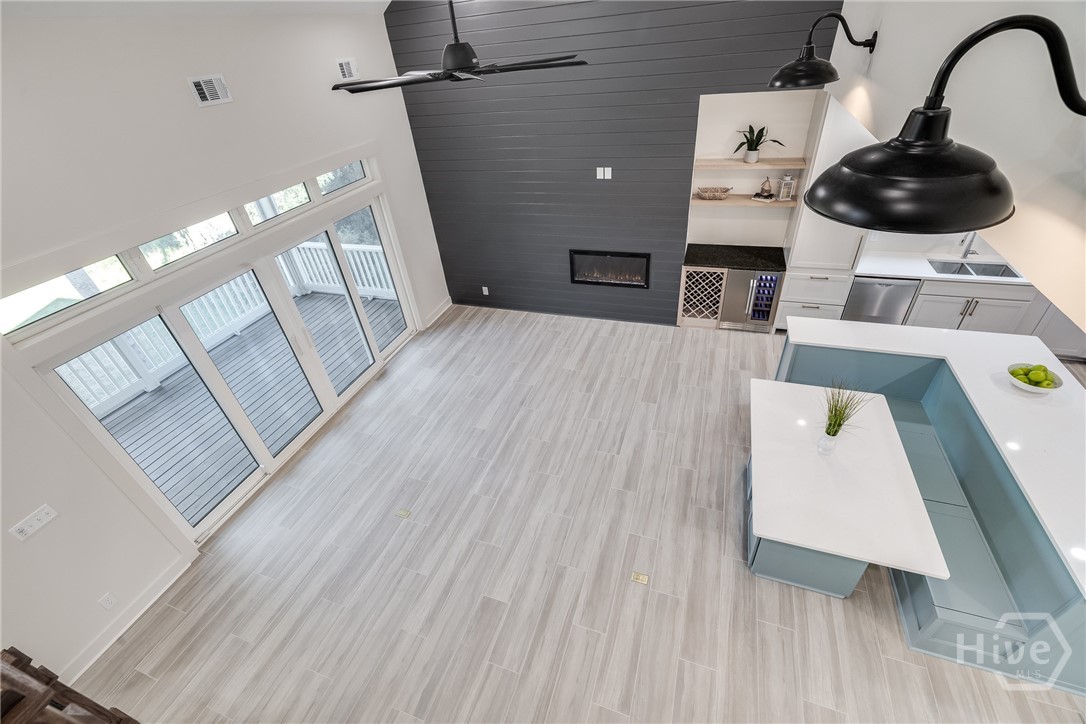 105 Leila Drive