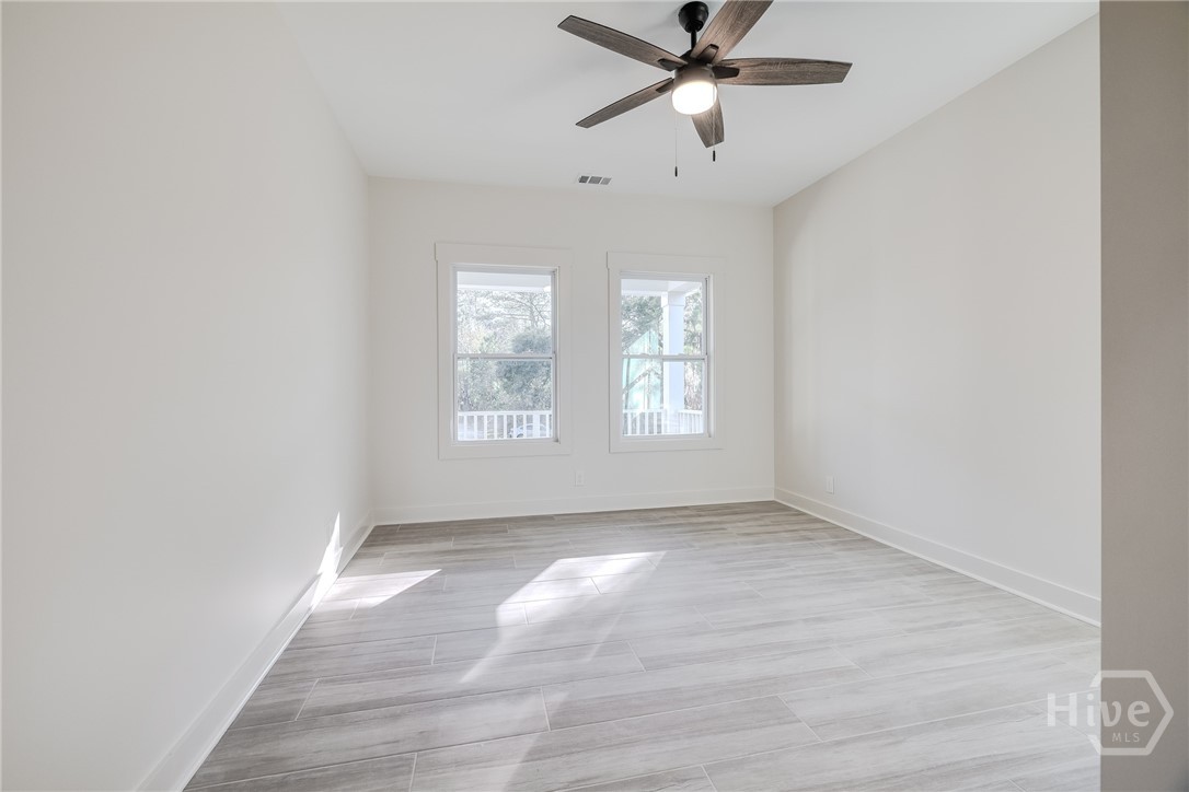 105 Leila Drive