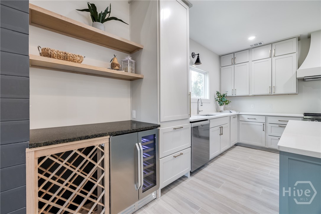 105 Leila Drive