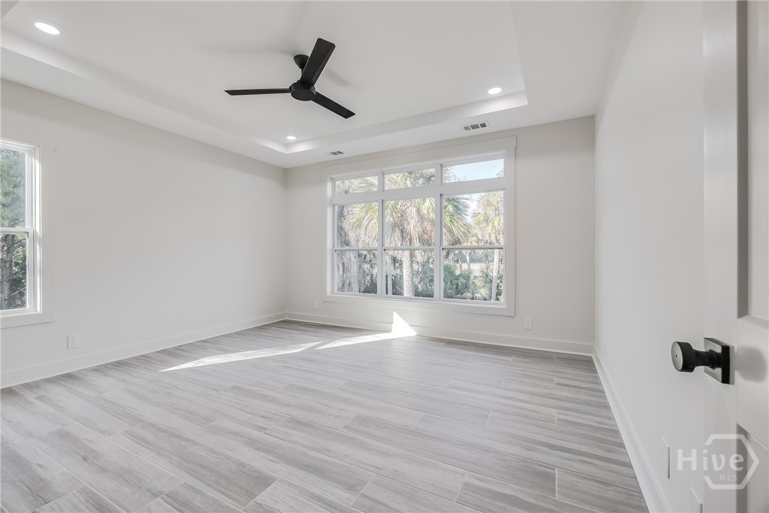 105 Leila Drive