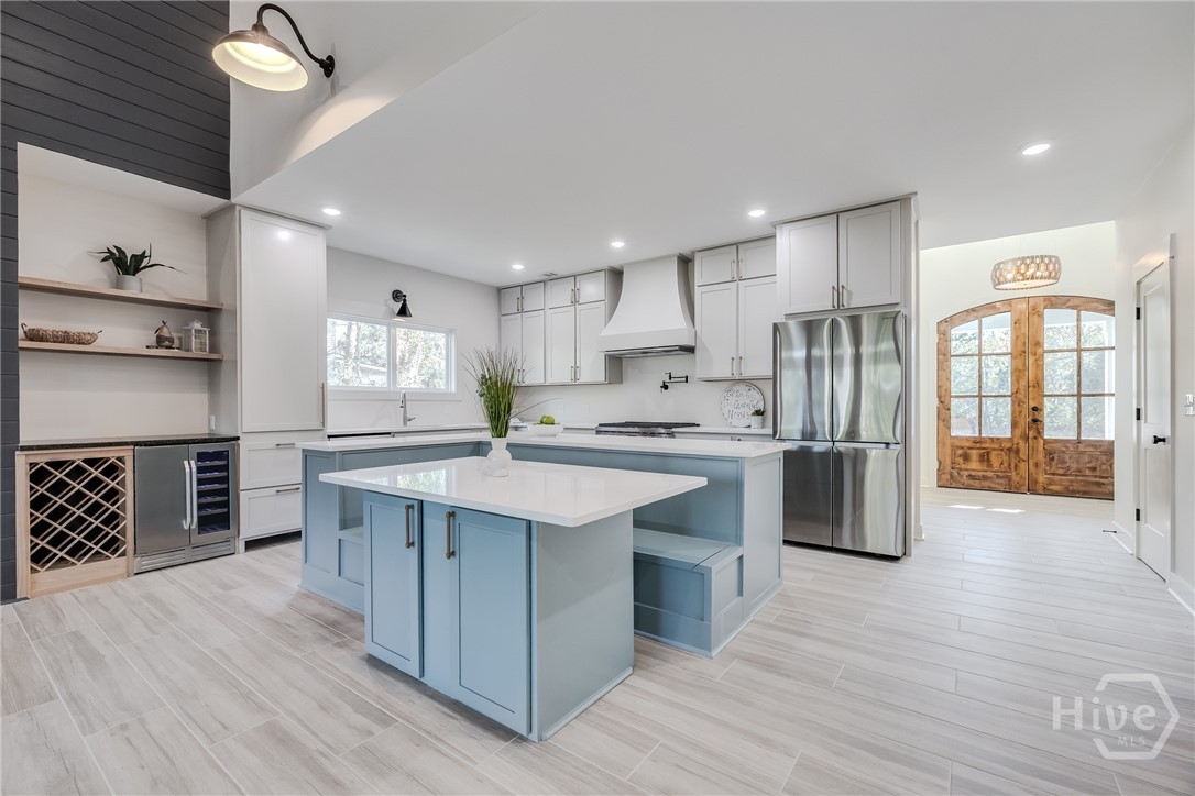 105 Leila Drive
